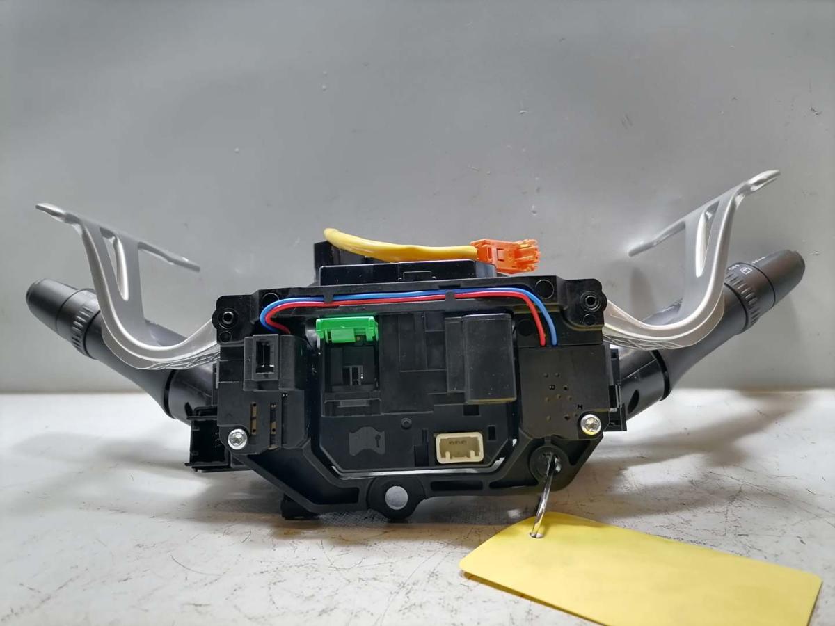 Mitsubishi Eclipse Cross original Kombischalter Blinkerschalter Wischerschalter Bj.2023